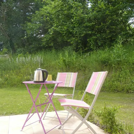 Tabre, 5 Pieces, 10 Personnes - Fr-1-419-388 *